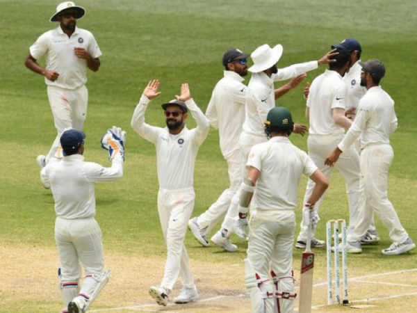 1968 తర్వాత ఇదే తొలిసారి