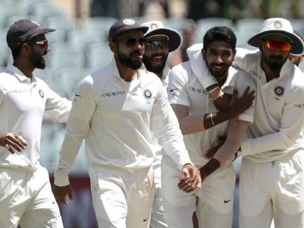 ఇక బ్యాట్స్‌మెన్‌పై ఒత్తిడి ఖాయంగానే