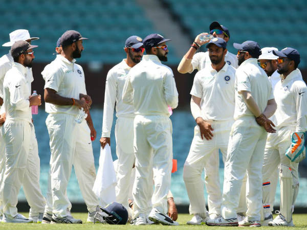 137 పరుగుల తేడాతో విజయం 