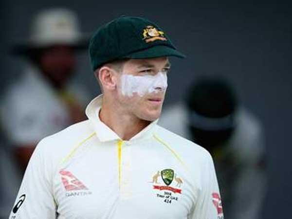 భావోద్వేగాలను అదుపులో ఉంచుకోవాలని