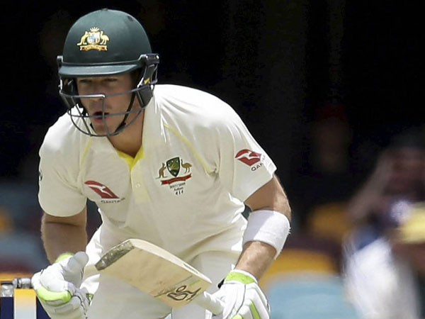 ఈ బాల్ టాంపరింగ్ ఉదంతంలో