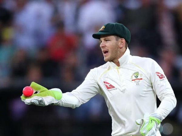 ఏదో ఒక సమయంలో అవసరమవుతాడు