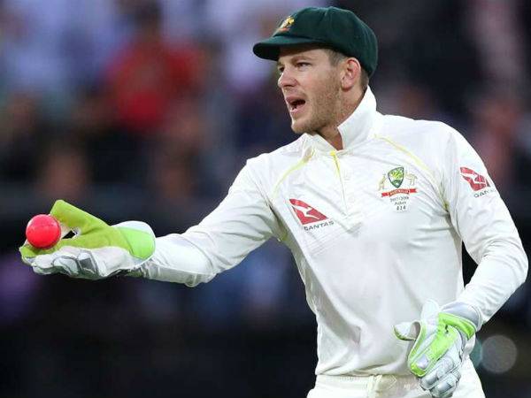 సంప్రదాయం ప్రకారం బీర్‌ పార్టీకి ఆహ్వానిస్తామని