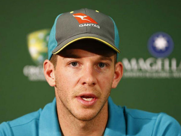 ‘మేక్‌ ఏ విష్‌' ఆస్ట్రేలియా ఫౌండేషన్‌ ద్వారా 