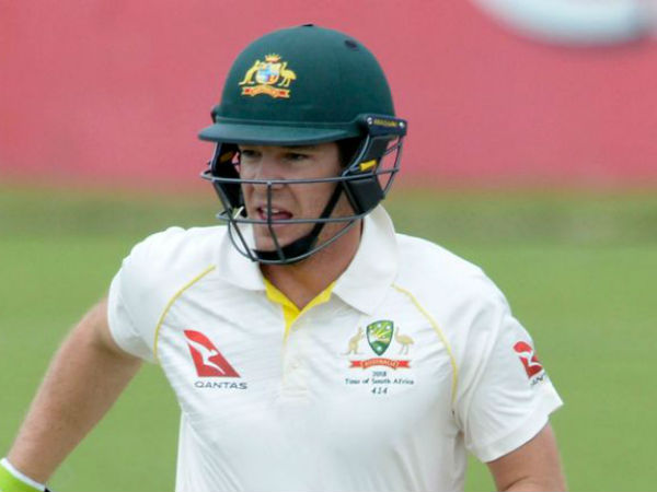  ఓటమి కొంచెం నిరాశను కలిగించి