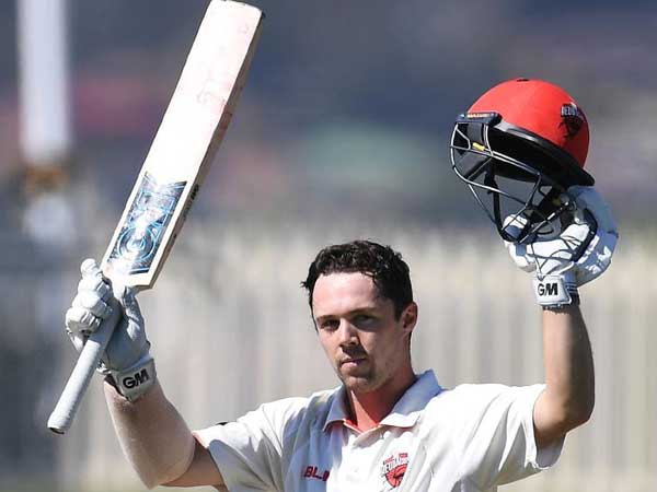  నెల్సన్ నుంచి సలహాలు తీసుకుంటున్నా