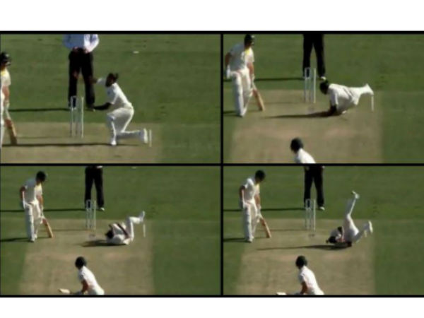  వీడియో సోషల్ మీడియాలో వైరల్