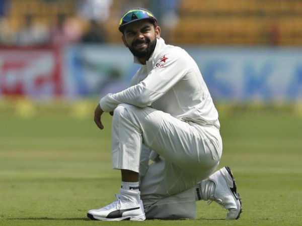 వాళ్లకు లేని.... వీళ్లకు కావాలా