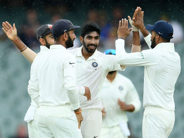  పాటలు పాడుతూ.. స్టెప్‌లు వేసిన కోహ్లీ