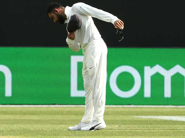 అసలేం జరిగింది?