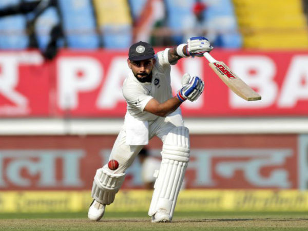 కోహ్లీ మరో 8 పరుగులు సాధిస్తే