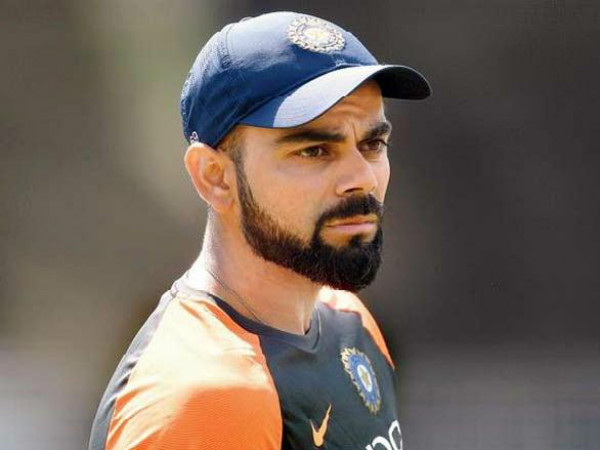 బాక్సింగ్ డే టెస్టులో కలిసికట్టుగా రాణించాలి