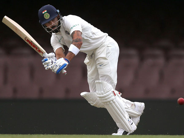 గాయపరిచేందుకు కూడా వెనుకాడలేదు