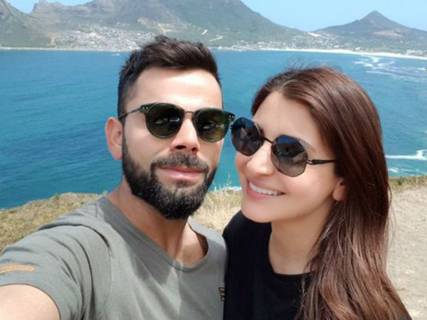 మైకేల్ వాన్ ప్రత్యక్షంగా చూశానంటూ 