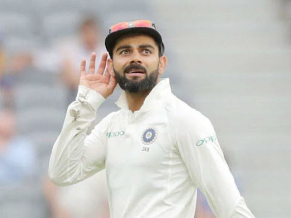 అతడి కళ్లలోకి కూడా చూడకుండా