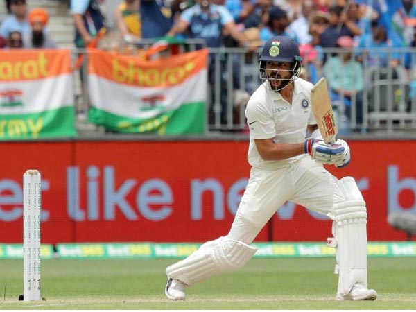 బర్మింగ్‌హామ్‌లో 149 పరుగులు