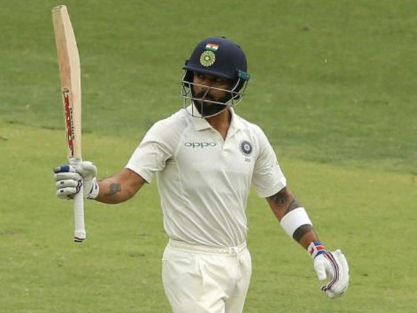 2005 బాక్సింగ్‌ డే టెస్టులో 