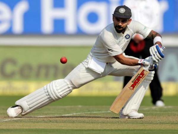 అమర్యాదగా ప్రవర్తించినట్లు కనిపించలేదు