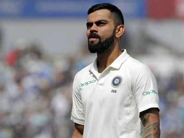 కెప్టెన్‌గా మరో రికార్డుకి 13 పరుగుల దూరంలో