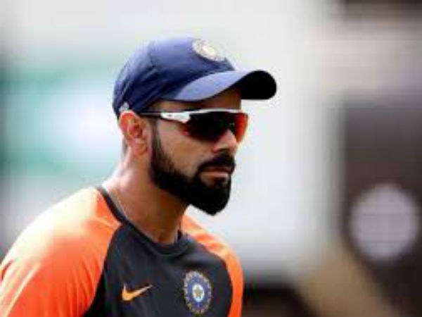 పెర్త్ పిచ్ పేస్, బౌన్స్‌కు అనుకూలం