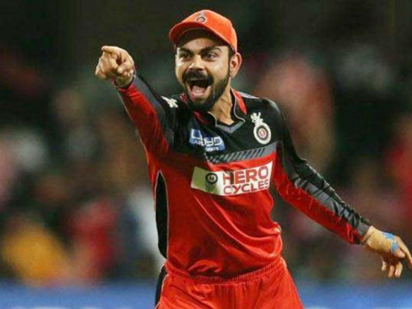 చాలా అద్భుతమైన కెప్టెన్