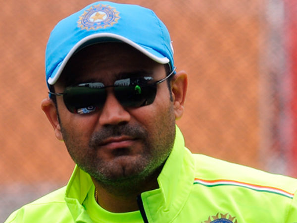 మరాఠా అరేబియన్స్‌కు బ్యాటింగ్ కోచ్‌గా
