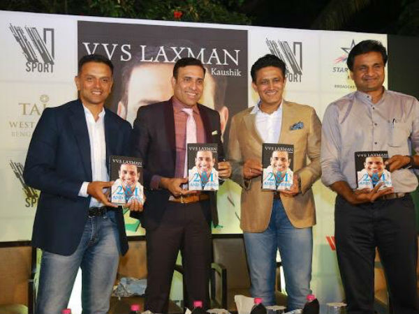 కోహ్లీ హద్దు మీరి ప్రవర్తించలేదు 