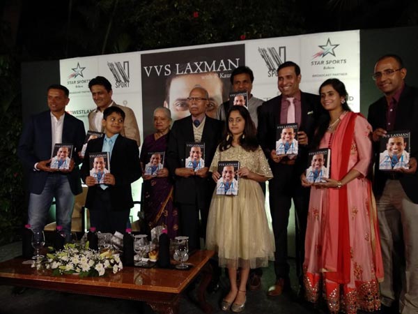 ఈడెన్ పిచ్‌పై ఆడటం భయంగా అనిపించింది