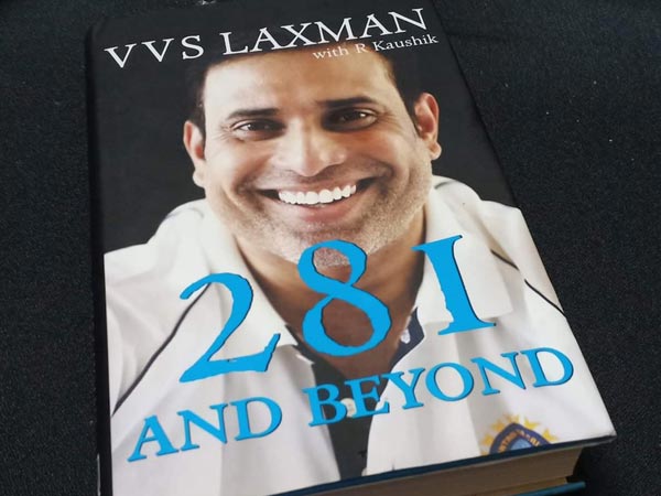 కమిటీ ఓ మ్యారేజ్‌ కౌన్సెలింగ్‌ సంస్థ కాదు