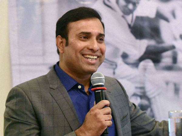 ఆటగాళ్ల మధ్య అభిప్రాయ భేదాలు