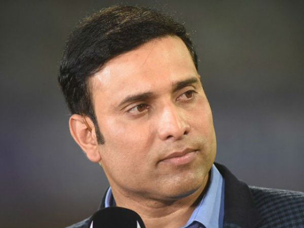 ఆర్ కౌషిక్ సహ రచయితగా లక్ష్మణ్ ఆటో బయోగ్రఫీ