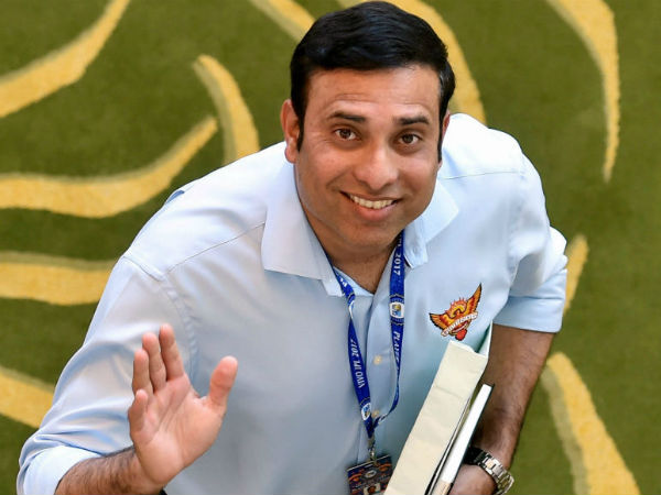 చాపెల్‌ టీమిండియాను కష్టాల్లో నెట్టి 