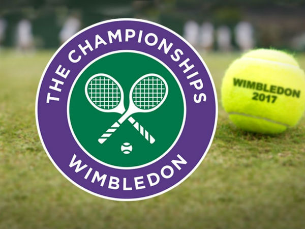 12-12 గేమ్‌లతో వింబుల్డన్‌‌లో సమానమైతే