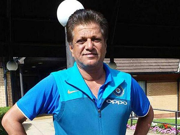 అంతర్జాతీయ మ్యాచ్‌లలో ఎక్కువగా