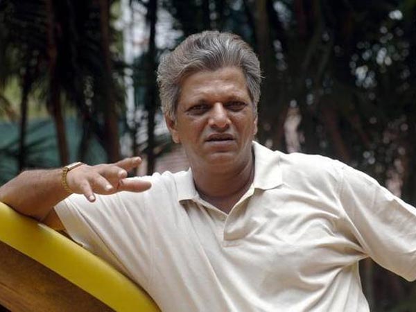 తడబాటు లేకుండా గెలుపే లక్ష్యంగా 