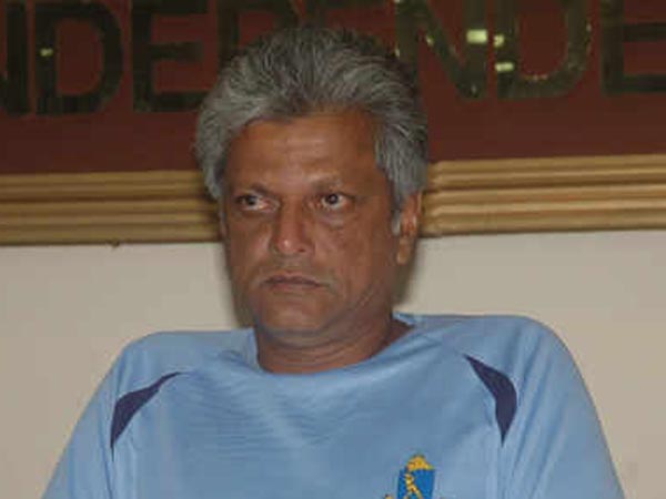 సెంచరీ పూర్తయ్యాక అవుట్