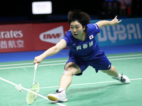 గ్రూప్‌-బి కంటే గ్రూప్‌-ఎలోనే పోటీ తీవ్రంగా 