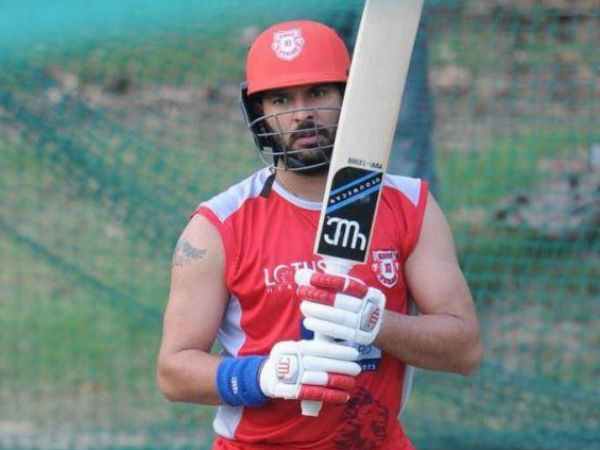 రూ.కోటితోనే మార్కెట్‌లోకి రానున్న యువీ 