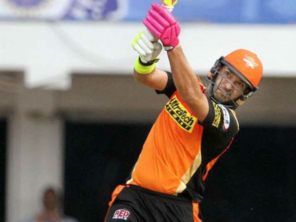 ఎవ్వరూ ముందుకురాకపోవడంతో