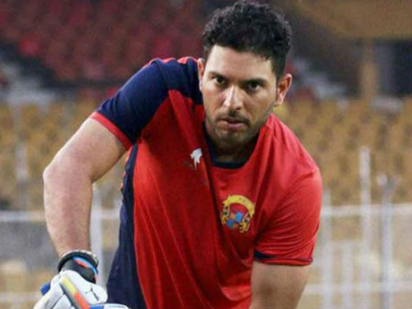 యువీ రేటు మారిందిలా.. 