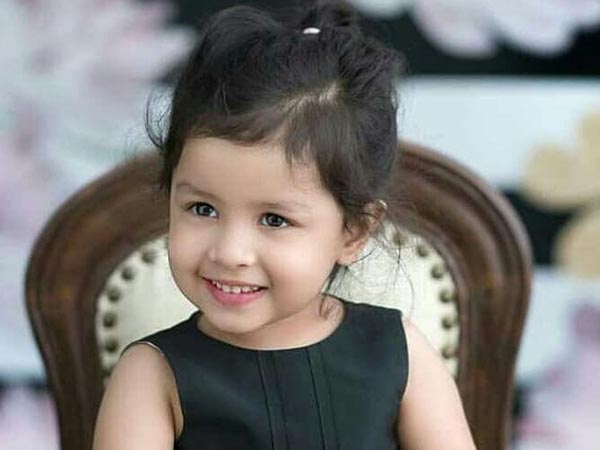 కొరియోగ్రాఫర్‌ అవతారమెత్తిన జీవా