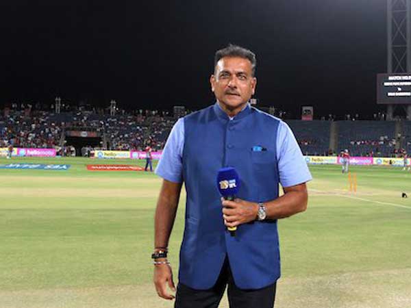 అత్యుత్తమ ప్రదర్శనను ఎలా రాబట్టాలో