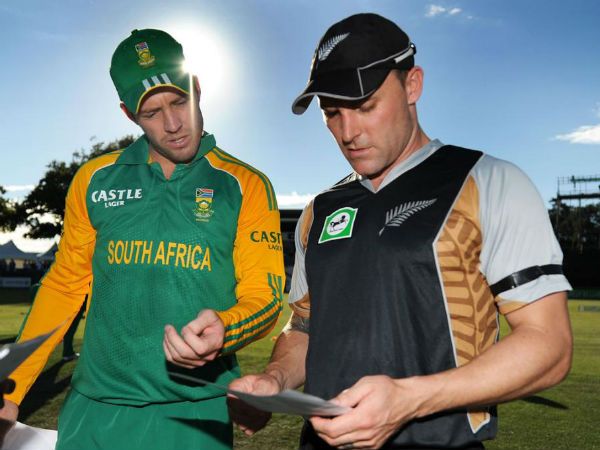 డివిలియర్స్, మెక్‌‌కల్లమ్ ప్రస్తావన