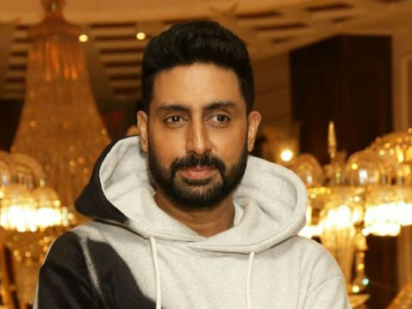 ఐపీఎల్‌లోకి అభిషేక్