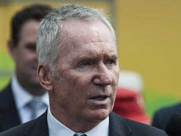 మంచి ఆరంభం కావాలంటే