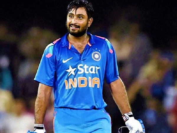 పార్ట్‌టైమ్‌ స్పిన్నర్‌‌గా