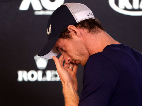 శ్రద్ధ పెట్టలేకపోతున్నా