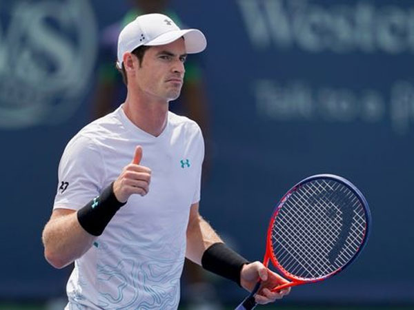 ఏకైక ఆటగాడు