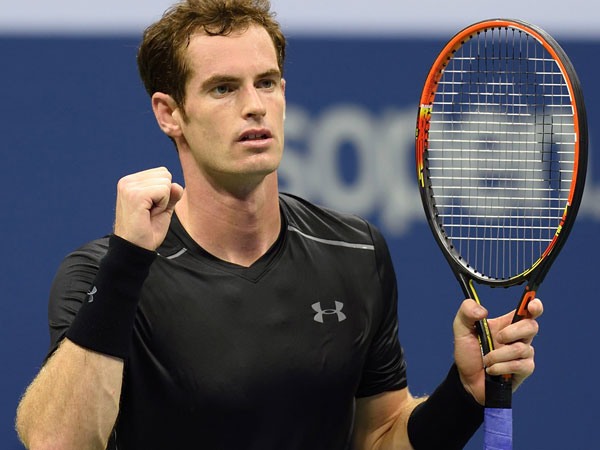 గాయాలతో కనుమరుగు