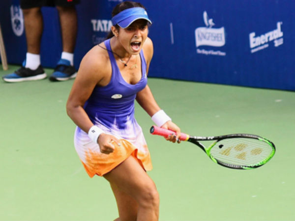 టెన్నిస్‌